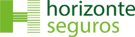 Logo Horizonte Seguros
